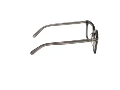 Gafas graduadas Philipp Plein VPP115M