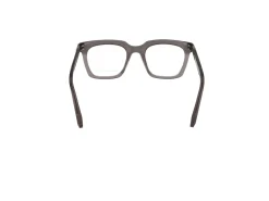 Gafas graduadas Philipp Plein VPP115M