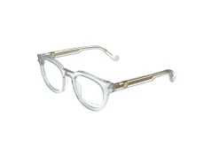 Gafas graduadas Philipp Plein VPP024V