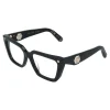 Gafas graduadas Philipp Plein PLEIN MUSE VPP191