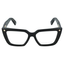 Gafas graduadas Philipp Plein PLEIN MUSE VPP191