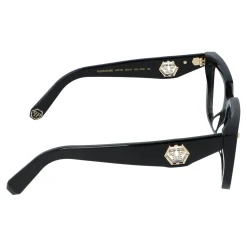 Gafas graduadas Philipp Plein PLEIN MUSE VPP191
