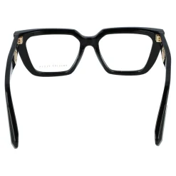 Gafas graduadas Philipp Plein PLEIN MUSE VPP191