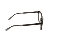 Gafas graduadas Philipp Plein VPP059V