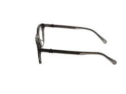 Gafas graduadas Philipp Plein VPP059V