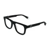Gafas graduadas Philipp Plein VPP023M