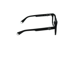 Gafas graduadas Philipp Plein VPP023M