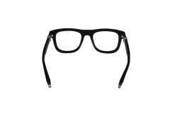Gafas graduadas Philipp Plein VPP023M