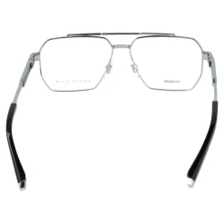 Gafas graduadas Philipp Plein PLEIN LEGACY VPP157M