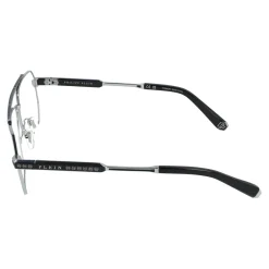 Gafas graduadas Philipp Plein PLEIN LEGACY VPP157M