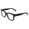 Gafas graduadas Philipp Plein VPP112M