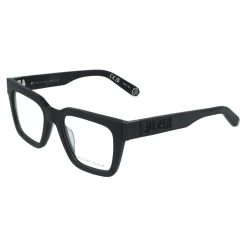 Gafas graduadas Philipp Plein VPP112M