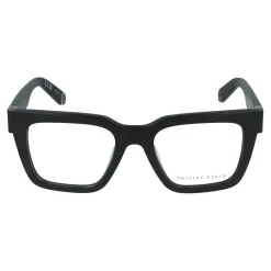 Gafas graduadas Philipp Plein VPP112M