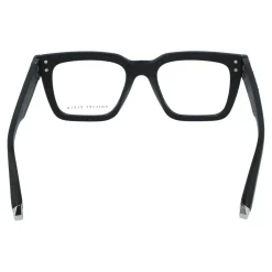 Gafas graduadas Philipp Plein VPP112M