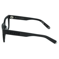 Gafas graduadas Philipp Plein VPP112M