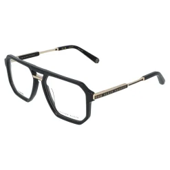 Gafas graduadas Philipp Plein PLEIN LEGACY VPP209M