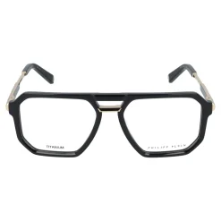 Gafas graduadas Philipp Plein PLEIN LEGACY VPP209M