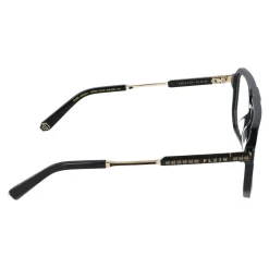 Gafas graduadas Philipp Plein PLEIN LEGACY VPP209M