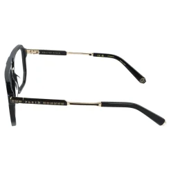 Gafas graduadas Philipp Plein PLEIN LEGACY VPP209M
