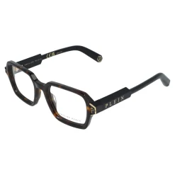 Gafas graduadas Philipp Plein PLEIN CONTEMPORARY VPP155M