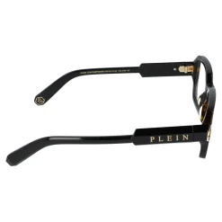 Gafas graduadas Philipp Plein PLEIN CONTEMPORARY VPP155M
