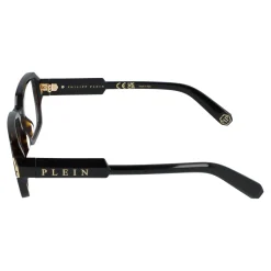 Gafas graduadas Philipp Plein PLEIN CONTEMPORARY VPP155M