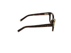 Gafas graduadas Philipp Plein VPP034S