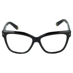Gafas graduadas Philipp Plein VPP051M