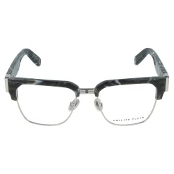 Gafas graduadas Philipp Plein VPP113M