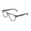 Gafas graduadas Philipp Plein VPP023V