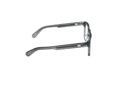 Gafas graduadas Philipp Plein VPP023V