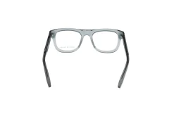 Gafas graduadas Philipp Plein VPP023V