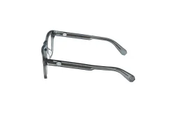 Gafas graduadas Philipp Plein VPP023V