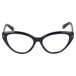 Gafas graduadas Philipp Plein VPP052M