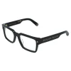 Gafas graduadas Philipp Plein PLEIN STUD VPP193V