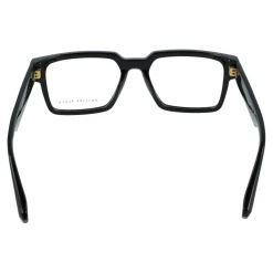 Gafas graduadas Philipp Plein PLEIN STUD VPP193V