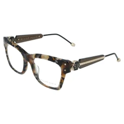 Gafas graduadas Philipp Plein VPP125S