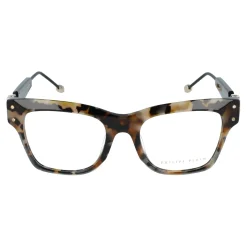 Gafas graduadas Philipp Plein VPP125S