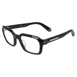 Gafas graduadas Philipp Plein VPP083M