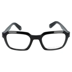 Gafas graduadas Philipp Plein VPP083M