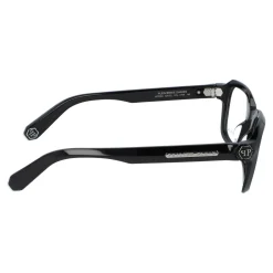 Gafas graduadas Philipp Plein VPP083M