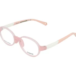 Gafas graduadas Polaroid Kids PLD D840