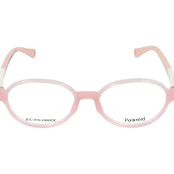 Gafas graduadas Polaroid Kids PLD D840