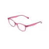 Gafas graduadas Polaroid Kids PLD D833