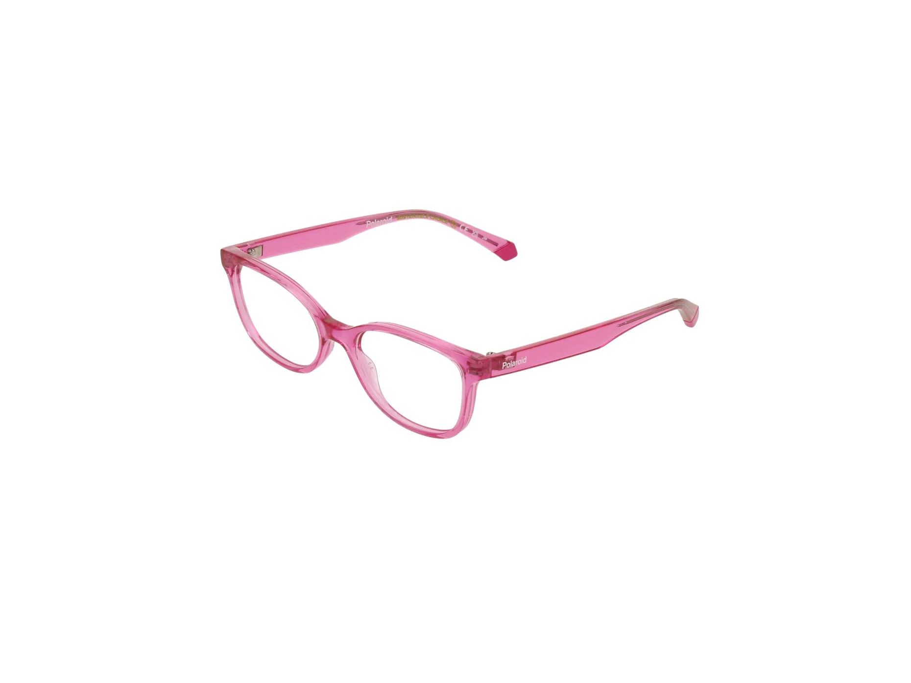Gafas graduadas Polaroid Kids PLD D833