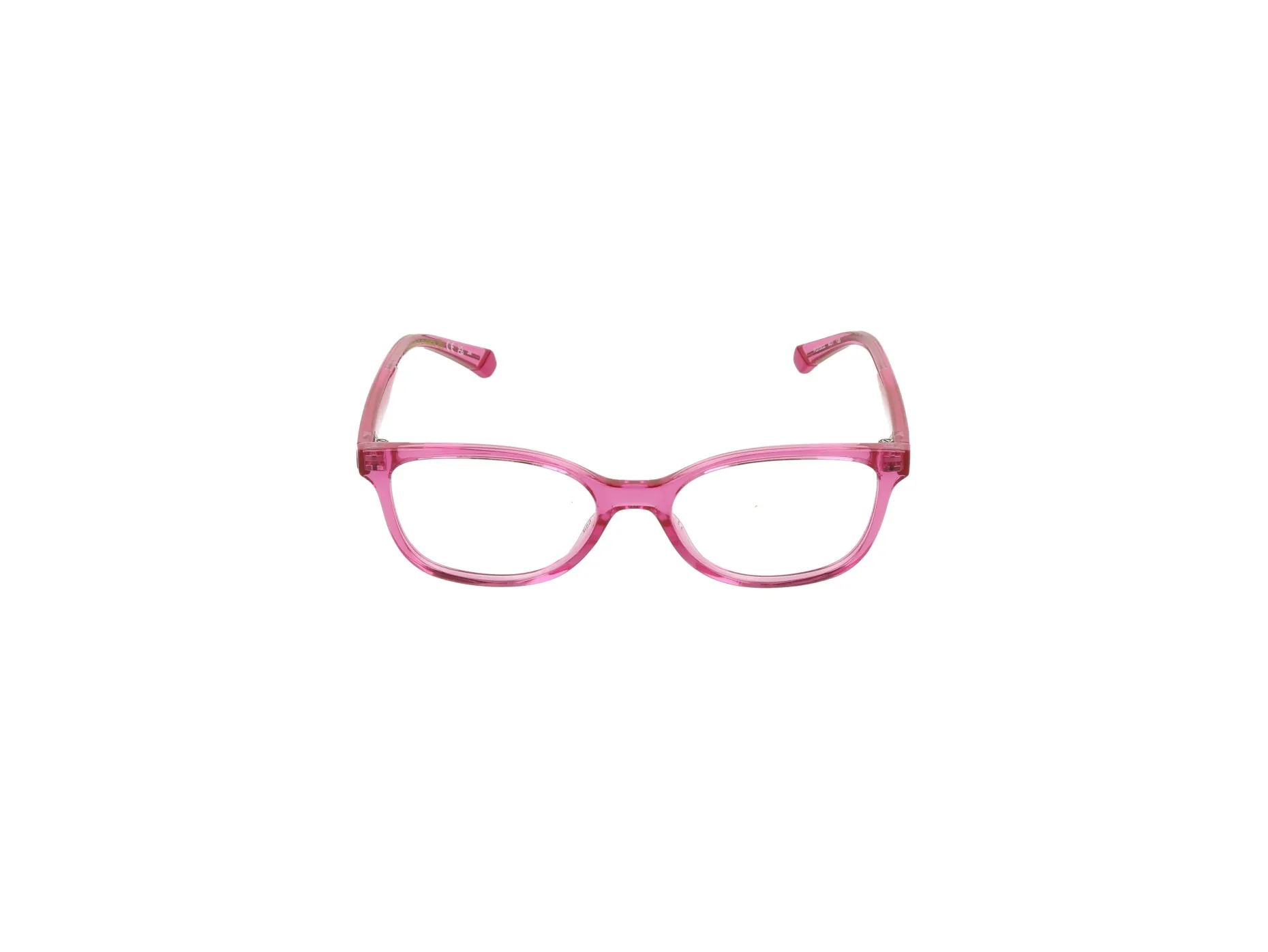 Gafas graduadas Polaroid Kids PLD D833