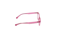 Gafas graduadas Polaroid Kids PLD D833