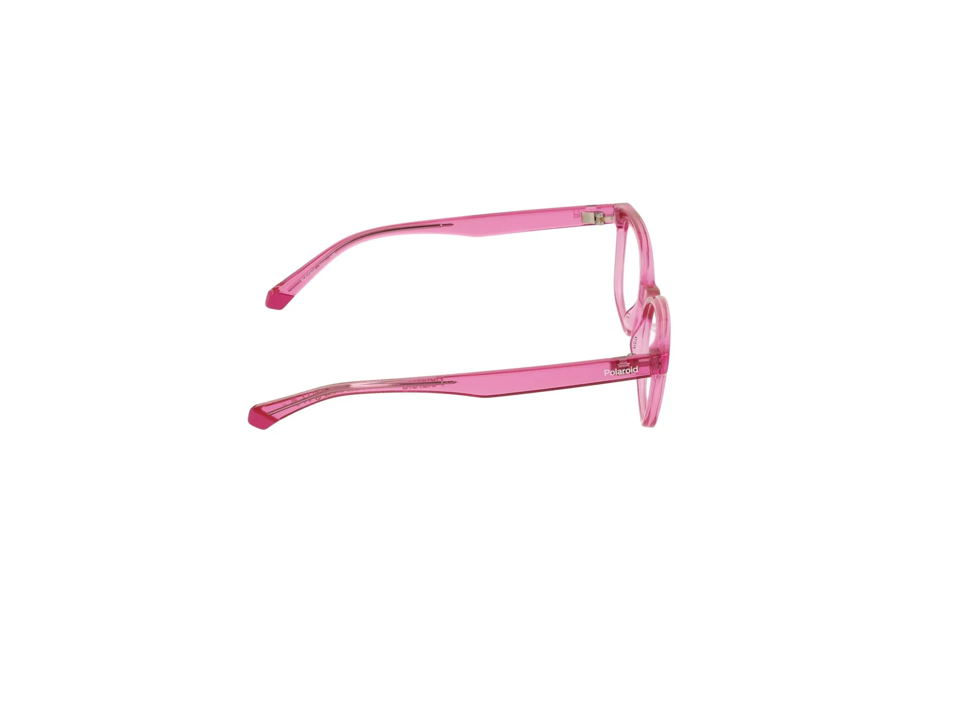 Gafas graduadas Polaroid Kids PLD D833