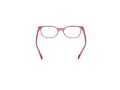 Gafas graduadas Polaroid Kids PLD D833