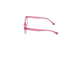 Gafas graduadas Polaroid Kids PLD D833